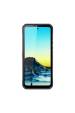 Obrázok pre Oukitel WP56 6.8" Smartphone Dual SIM Android 15 5G USB Type-C 12 GB 512 GB 16000 mAh Černý