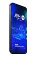 Obrázok pre Xiaomi 15T Pro 17,4 cm (6.83") 12 GB 512 GB 5500 mAh Černá