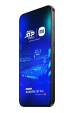 Obrázok pre Xiaomi 15T Pro 17,4 cm (6.83") 12 GB 512 GB 5500 mAh Černá