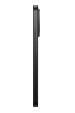 Obrázok pre Xiaomi 15T Pro 17,4 cm (6.83") 12 GB 512 GB 5500 mAh Černá