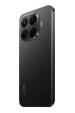 Obrázok pre Xiaomi 15T Pro 17,4 cm (6.83") 12 GB 512 GB 5500 mAh Černá