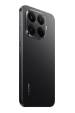Obrázok pre Xiaomi 15T Pro 17,4 cm (6.83") 12 GB 512 GB 5500 mAh Černá