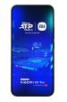Obrázok pre Xiaomi 15T Pro 17,4 cm (6.83") 12 GB 512 GB 5500 mAh Černá
