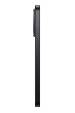Obrázok pre Xiaomi 15T Pro 17,4 cm (6.83") 12 GB 512 GB 5500 mAh Černá