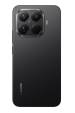 Obrázok pre Xiaomi 15T Pro 17,4 cm (6.83") 12 GB 512 GB 5500 mAh Černá