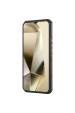 Obrázok pre Oukitel WP35 6,6" Smartphone Dual SIM Android 14 5G USB Type-C 8 GB 256 GB 11000 mAh Zlatý