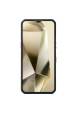 Obrázok pre Oukitel WP35 6,6" Smartphone Dual SIM Android 14 5G USB Type-C 8 GB 256 GB 11000 mAh Zlatý