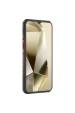 Obrázok pre Oukitel WP35 6,6" Smartphone Dual SIM Android 14 5G USB Type-C 8 GB 256 GB 11000 mAh Zlatý