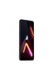 Obrázok pre Nubia Neo 3 5G 17,3 cm (6.8") Hybridní Dual SIM USB typu C 8 GB 256 GB 6000 mAh Černá
