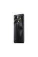 Obrázok pre Nubia Neo 3 5G 17,3 cm (6.8") Hybridní Dual SIM USB typu C 8 GB 256 GB 6000 mAh Černá