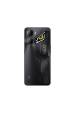 Obrázok pre Nubia Neo 3 5G 17,3 cm (6.8") Hybridní Dual SIM USB typu C 8 GB 256 GB 6000 mAh Černá