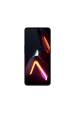 Obrázok pre Nubia Neo 3 5G 17,3 cm (6.8") Hybridní Dual SIM USB typu C 8 GB 256 GB 6000 mAh Černá