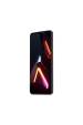 Obrázok pre Nubia Neo 3 5G 17,3 cm (6.8") Hybridní Dual SIM USB typu C 8 GB 256 GB 6000 mAh Černá