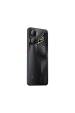 Obrázok pre Nubia Neo 3 5G 17,3 cm (6.8") Hybridní Dual SIM USB typu C 8 GB 256 GB 6000 mAh Černá