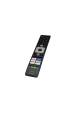 Obrázok pre Sharp 55HP5265E televizor 139,7 cm (55") 4K Ultra HD Smart TV Wi-Fi Černá