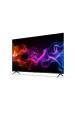 Obrázok pre Sharp 55HP5265E televizor 139,7 cm (55") 4K Ultra HD Smart TV Wi-Fi Černá