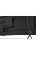 Obrázok pre Sharp 55HP5265E televizor 139,7 cm (55") 4K Ultra HD Smart TV Wi-Fi Černá