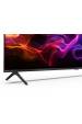 Obrázok pre Sharp 55HP5265E televizor 139,7 cm (55") 4K Ultra HD Smart TV Wi-Fi Černá