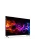 Obrázok pre Sharp 55HP5265E televizor 139,7 cm (55") 4K Ultra HD Smart TV Wi-Fi Černá