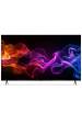 Obrázok pre Sharp 55HP5265E televizor 139,7 cm (55") 4K Ultra HD Smart TV Wi-Fi Černá