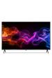 Obrázok pre Sharp 50HP5265E televizor 127 cm (50") 4K Ultra HD Smart TV Wi-Fi Černá