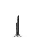 Obrázok pre Sharp 50HP5265E televizor 127 cm (50") 4K Ultra HD Smart TV Wi-Fi Černá