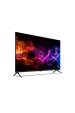 Obrázok pre Sharp 50HP5265E televizor 127 cm (50") 4K Ultra HD Smart TV Wi-Fi Černá