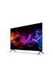 Obrázok pre Sharp 50HP5265E televizor 127 cm (50") 4K Ultra HD Smart TV Wi-Fi Černá