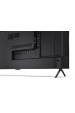 Obrázok pre Sharp 50HP5265E televizor 127 cm (50") 4K Ultra HD Smart TV Wi-Fi Černá