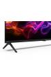 Obrázok pre Sharp 50HP5265E televizor 127 cm (50") 4K Ultra HD Smart TV Wi-Fi Černá
