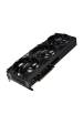 Obrázok pre Palit GeForce RTX 5070 Ti GamingPro-S NVIDIA 16 GB GDDR7
