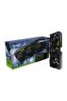 Obrázok pre Palit GeForce RTX 5070 Ti GamingPro-S NVIDIA 16 GB GDDR7