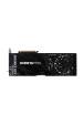 Obrázok pre Palit GeForce RTX 5070 Ti GamingPro-S NVIDIA 16 GB GDDR7