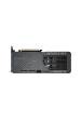 Obrázok pre GIGABYTE GeForce RTX 5060 Ti EAGLE MAX OC 16G NVIDIA 16 GB GDDR7