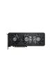 Obrázok pre GIGABYTE GeForce RTX 5060 Ti EAGLE MAX OC 16G NVIDIA 16 GB GDDR7