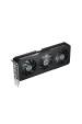 Obrázok pre GIGABYTE GeForce RTX 5060 Ti EAGLE MAX OC 16G NVIDIA 16 GB GDDR7