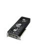 Obrázok pre GIGABYTE GeForce RTX 5060 Ti EAGLE MAX OC 16G NVIDIA 16 GB GDDR7