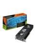 Obrázok pre GIGABYTE GeForce RTX 5060 Ti EAGLE MAX OC 16G NVIDIA 16 GB GDDR7