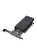 Obrázok pre Lenovo NVIDIA RTX A400 4 GB GDDR6