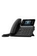 Obrázok pre Yealink T73U IP telefon Černá LCD