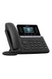 Obrázok pre Yealink T73U IP telefon Černá LCD