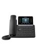 Obrázok pre Yealink T73U IP telefon Černá LCD