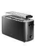 Obrázok pre ZWILLING 1026860 toustovač 4 krajíců 1800 W Černá
