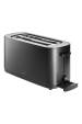 Obrázok pre ZWILLING 1026860 toustovač 4 krajíců 1800 W Černá