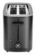 Obrázok pre ZWILLING 1026860 toustovač 4 krajíců 1800 W Černá