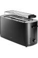 Obrázok pre ZWILLING 1026860 toustovač 4 krajíců 1800 W Černá