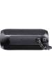 Obrázok pre REPRODUKTOR DEFENDER ENJOY S100 BLUETOOTH 5 W