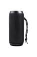 Obrázok pre REPRODUKTOR DEFENDER ENJOY S100 BLUETOOTH 5 W