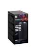 Obrázok pre REPRODUKTOR DEFENDER ENJOY S100 BLUETOOTH 5 W