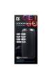 Obrázok pre REPRODUKTOR DEFENDER ENJOY S100 BLUETOOTH 5 W